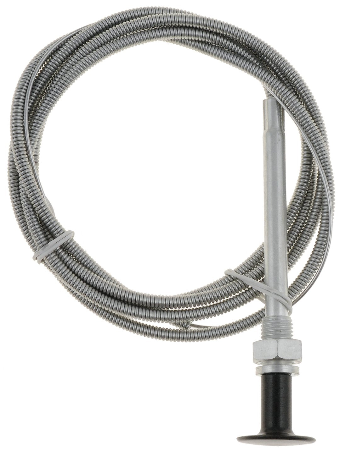 Help! By Dorman 55103 Carburetor Choke Cable||55103-006.Jpg||90||d1855103||1212613