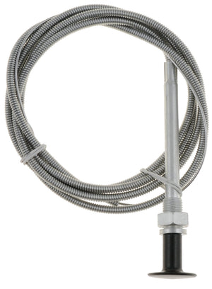 Help! By Dorman 55103 Carburetor Choke Cable||55103-006.Jpg||90||d1855103||1212613