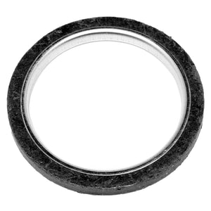 Walker Exhaust 31585 Exhaust Pipe Flange Gasket||31585.Jpg||85||w2231585||1051944