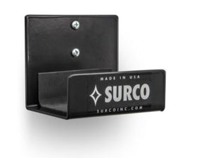 Surco Products Dh1000 Hard Door Storage Hanger||dh1000.Jpg||85||s50dh1000||1109538