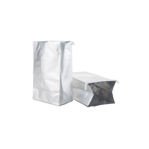 Camco 42285 Used Cooking Grease Container Bag||42285_1.Jpg||86||c1w42285||1054842