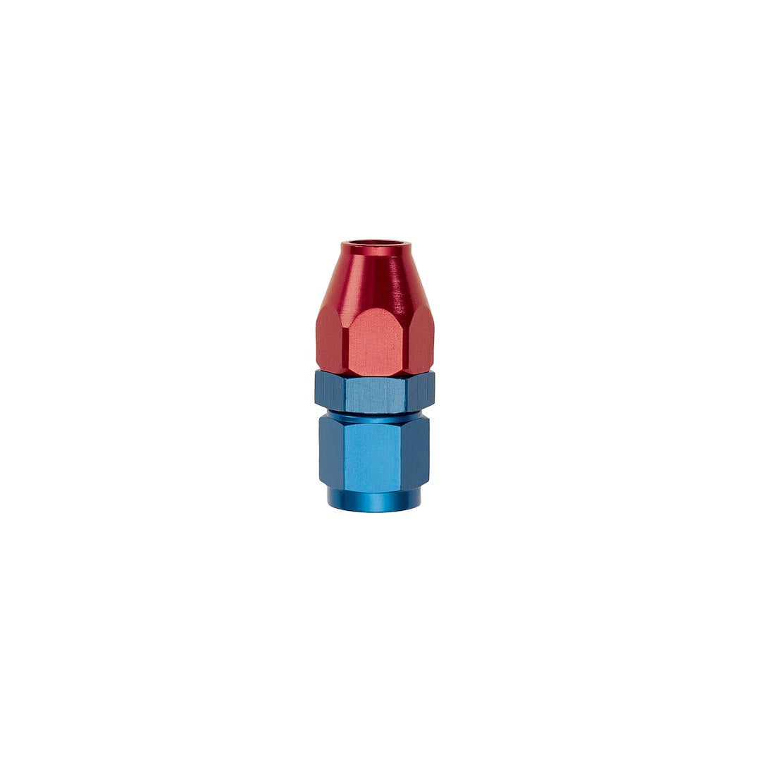 Product of Russell Automotive 639200 Tube End Fitting