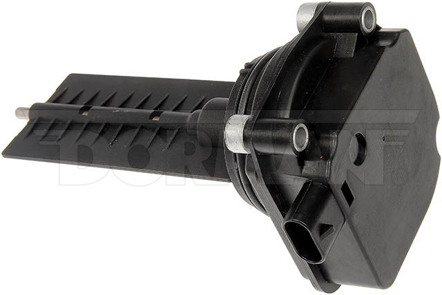 Dorman (Oe Solutions) 911-897 Intake Manifold Flap Motor||911-897_1.Jpg||86||d18911897||1554403