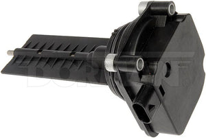 Dorman (Oe Solutions) 911-897 Intake Manifold Flap Motor||911-897_1.Jpg||86||d18911897||1554403
