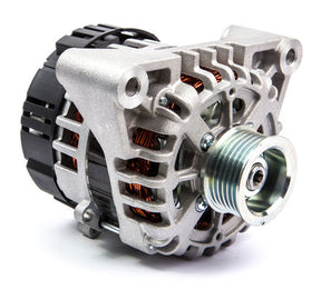 Sierra Marine 18-5882 Alternator/ Generator||18-5882.Jpg||85||s5m185882||2471801
