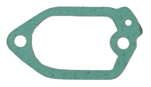 Sierra Marine 18-3609 Thermostat||18-3609_1.Jpg||86||s5m183609||1203799