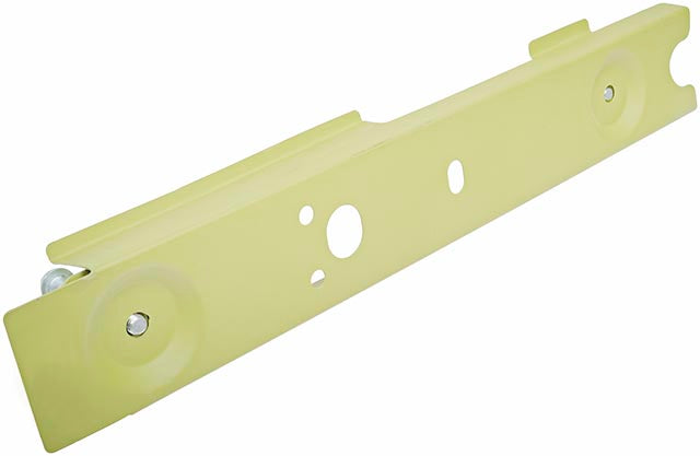 Dorman (Oe Solutions) 999-988 Truck Bed Floor Support||999-988.Jpg||85||d18999988||1307641