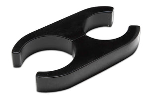Product of Fabtech Motorsports Fts89935 Shock Absorber Reservoir Mount