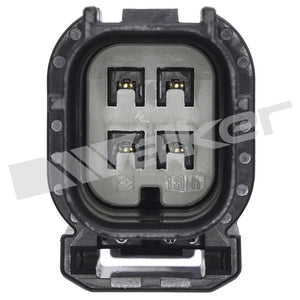 Walker Products 350-34059 Oxygen Sensor||350-34059_3.Jpg||88||w8035034059||1038668