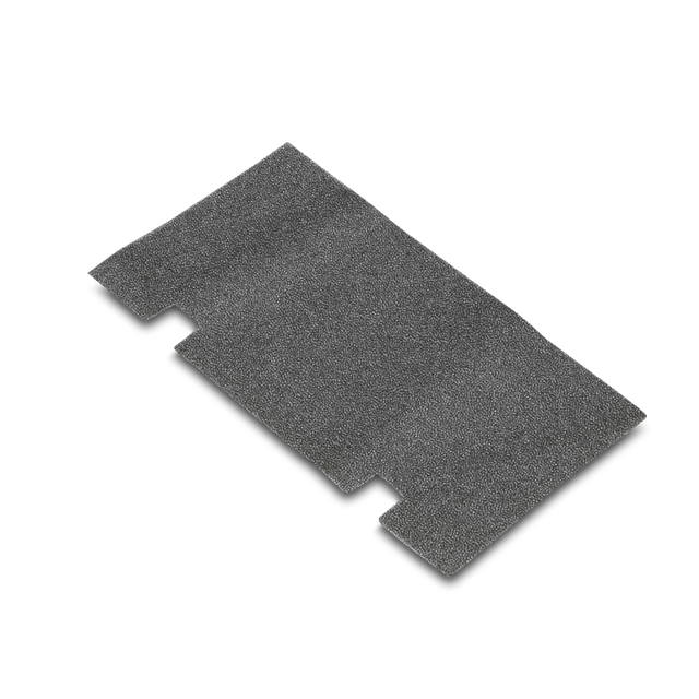 Dometic 3313107.103 Air Conditioner Filter||3313107.103.Png||85||d7e3313107103||954225