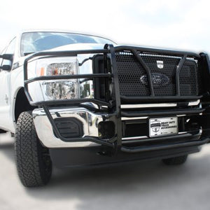 Cattleman Hd 1355p Grille Guard||1355p_5.Jpg||90||cat1355p||1626607