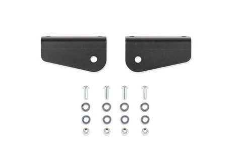 Fabtech Motorsports Fts24298 Cb Radio Antenna Mount||fts24298-Kit.Jpg||85||f37fts24298||991166