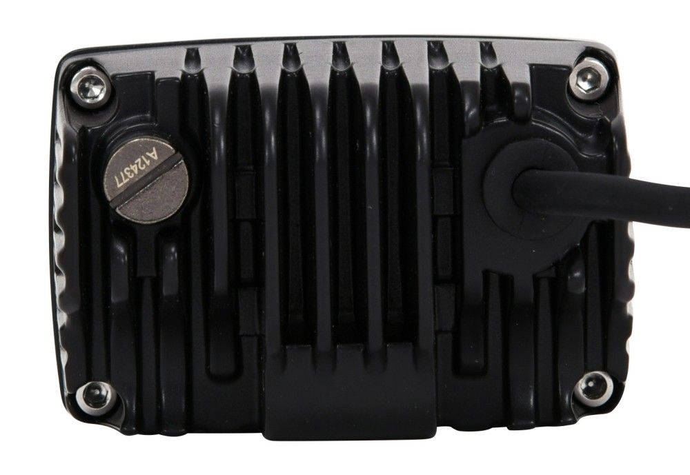 Product of KC Hilites 0328 Driving/ Fog Light 