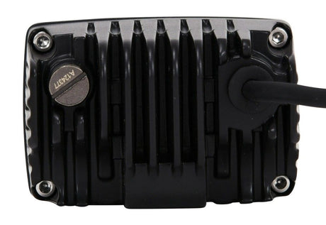 Product of KC Hilites 0328 Driving/ Fog Light 