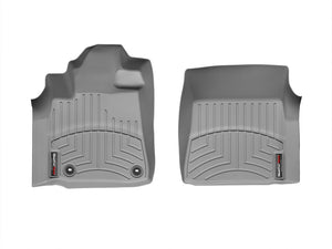 Weathertech (Usa) 464081 Floor Liner||464081.Jpg||85||w24464081||871823