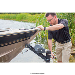 Dutton Lainson Corp 24240 Winch Hook Strap||24240_7.Jpg||92||d7s24240||851696