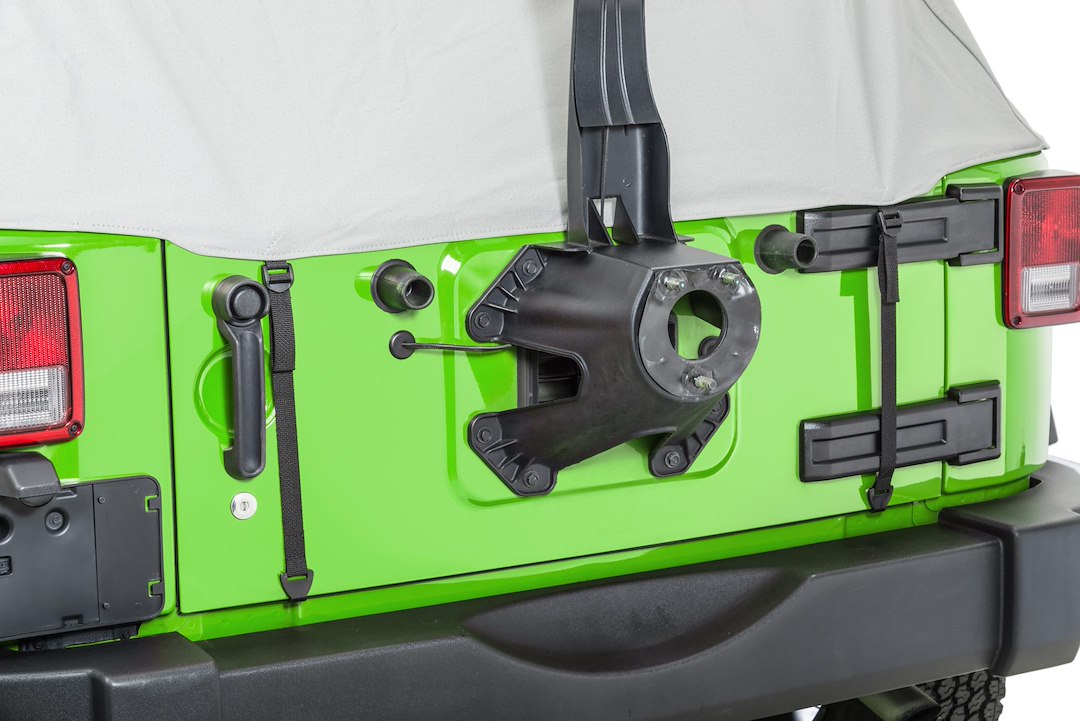 Mastertop 11110309 Cab Cover||11110309_7-Hrqh.Jpg||87||mtp11110309||1696546