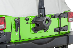 Mastertop 11110309 Cab Cover||11110309_7-Hrqh.Jpg||87||mtp11110309||1696546