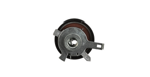Gates Tck294a Timing Belt Component Kit||||93||grctck294a||2020260