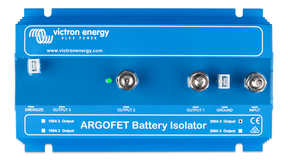 Victron Energy Arg200201020 Battery Isolator||arg200201020.Png||85||vicarg2002010||1020001