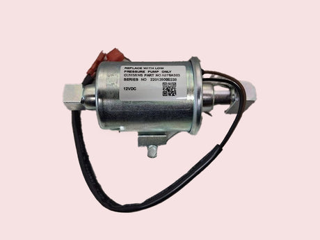 Cummins Power Generation A076a383 Generator Fuel Pump||a076a383.Jpg||85||c7ba076a383||1785954