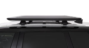Rhino-Rack Usa Jc-02146 Roof Rack Platform||jc-02146_4.Jpg||89||rhrjc02146||1561053