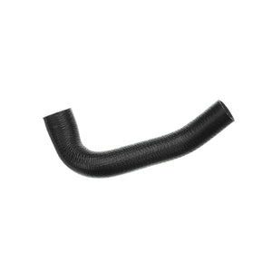 Gates 23183 Radiator Hose||23183_3.Jpg||88||grc23183||2155806