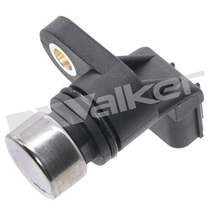Walker Products 240-1149 Vehicle Speed Sensor||240-1149_2.Jpg||87||w802401149||1172486