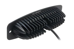 Product of Hella 357203031 Light Bar 