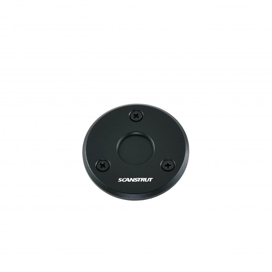 Product of Scanstrut Ds-Lp-16-Blk Marine Network Cable Grommet