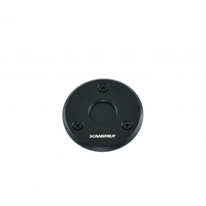 Product of Scanstrut Ds-Lp-16-Blk Marine Network Cable Grommet