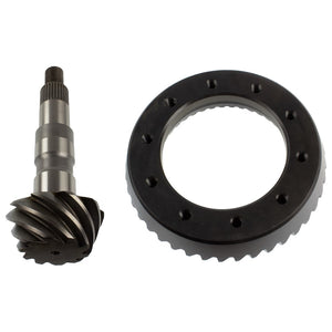 Motive Gear/Midwest Truck Gm10-411 Differential Ring And Pinion||gm10-411_V4.Jpg||88||m92gm10411||2257025