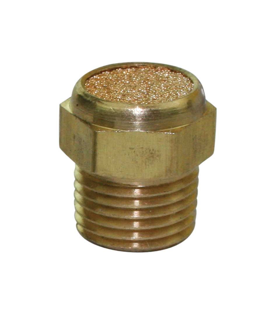 Competition Engineering C3406 Differential Housing Breather||c3406.Jpg||85||c603406||1349063