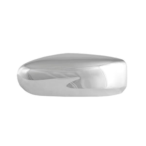 Product of Coast To Coast Ccimc67493 Exterior Mirror Cover