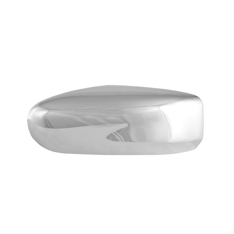 Product of Coast To Coast Ccimc67493 Exterior Mirror Cover