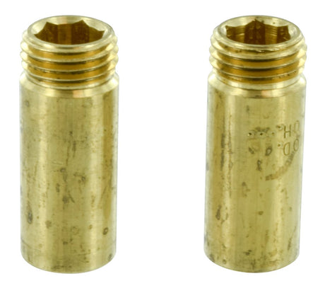 Phoenix Products Pf284008 Faucet Seat||pf284008.Jpg||85||v46pf284008||1208795