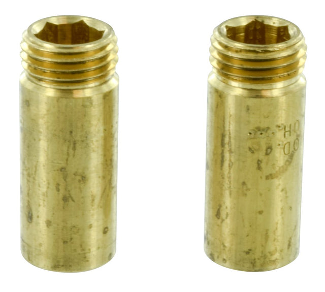 Phoenix Products Pf284008 Faucet Seat||pf284008.Jpg||85||v46pf284008||1208795