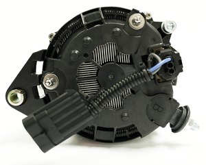 Arco Marine A225s-12-Df315-Ex-49k6 Alternator/ Generator||a225s-12-Df315-Ex-49k6_1.Png||86||a4rs315ex49k6||1549750