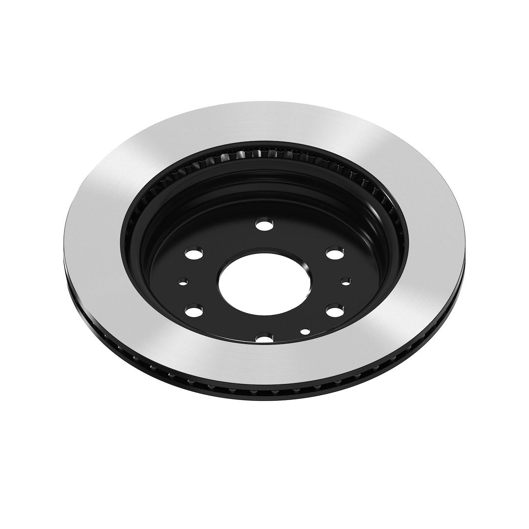 Wagner Brakes Bd180850e Brake Rotor||bd180850e_1.Jpg||86||w66bd180850e||2220827