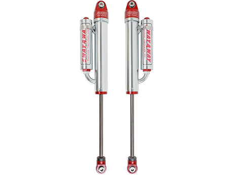 Product of Advanced FLOW Engineering 202-0052-01 Sway-A-way Monotube Shock Absorber 