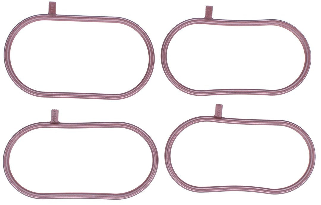 Mahle/ Clevite Ms20297 Intake Manifold Gasket||ms20297.Jpg||85||m25ms20297||1694352