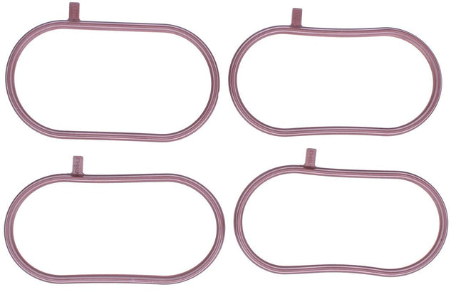 Mahle/ Clevite Ms20297 Intake Manifold Gasket||ms20297.Jpg||85||m25ms20297||1694352