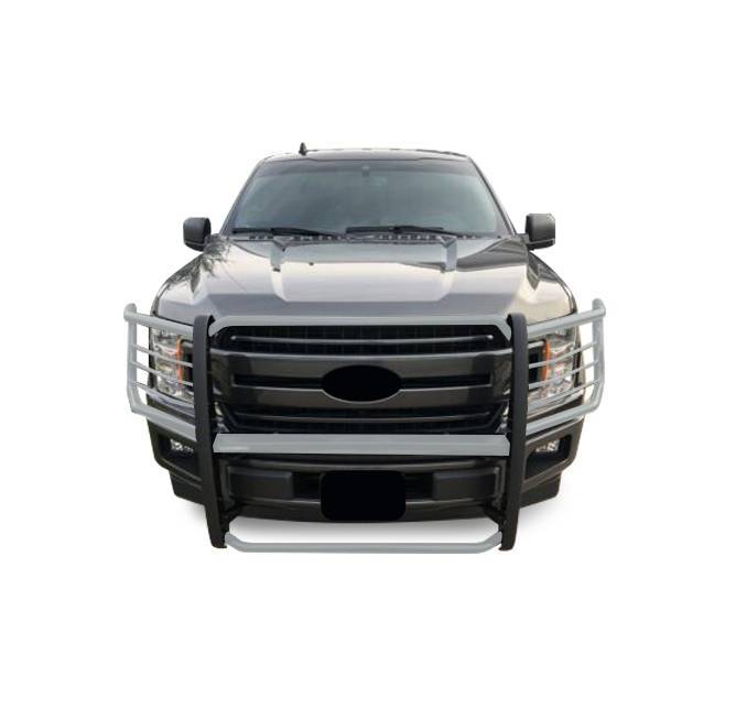 Black Horse Offroad 17fp32mss Grille Guard||17fp32mss_5.Jpeg||89||blk17fp32mss||2237467
