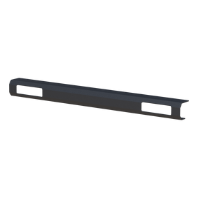 Ranch Hand Lc2ld201 Light Cover||lc2ld101_A.Png||85||rnhlc2ld201||2377182