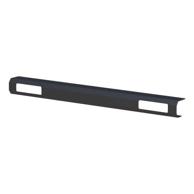 Ranch Hand Lc2ld201 Light Cover||lc2ld101_A.Png||85||rnhlc2ld201||2377182