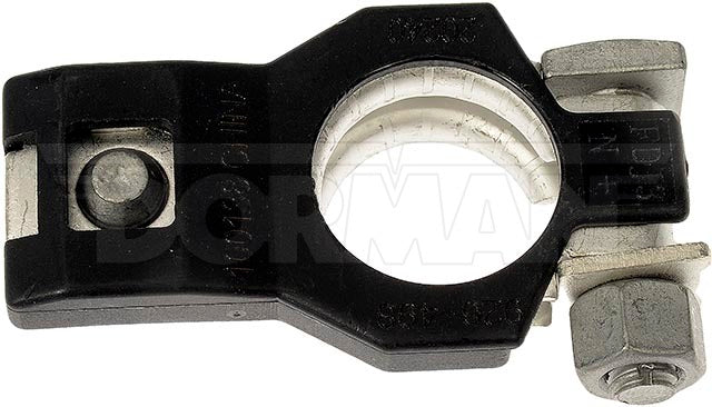 Product of Dorman (Oe Solutions) 926-498 Battery Terminal