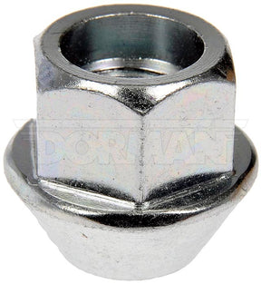 Dorman (Oe Solutions) 611-979.1 Lug Nut||611-979.1.Jpg||85||d186119791||1637638