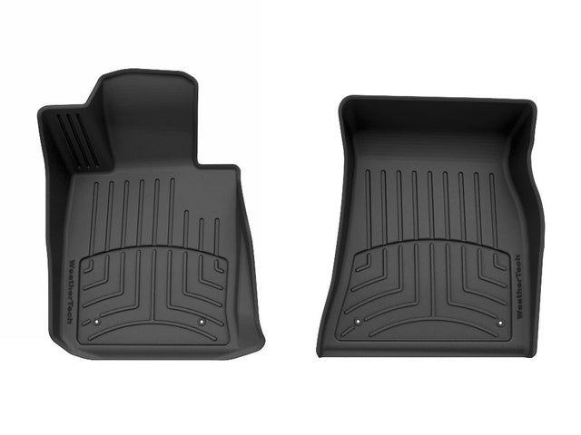 Weathertech (Usa) 4415301im Floor Liner||4415301im.Jpg||85||w244415301im||1741240