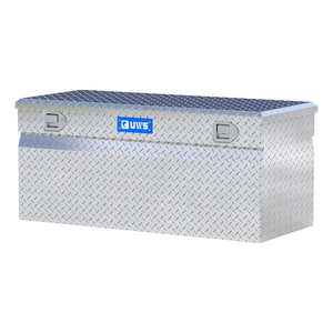 Uws Tbc-48-Dd Tool Box||tbc-48-Dd_3008x1990_Bb.Jpg||87||u22tbc48dd||1758171