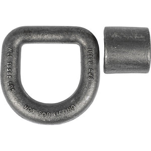 Buyers Products B48pkgd D-Ring||b48pkgd_1.Jpg||86||b83b48pkgd||2468951